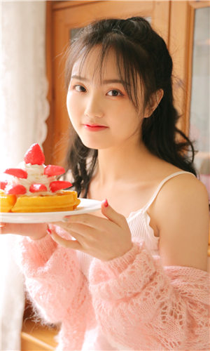 茄子视频app下载汅api免费破解版截图1