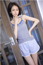 榴莲草莓丝瓜视频无限看视频截图3