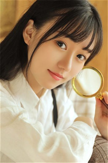 幸福宝向日葵草莓丝瓜免费截图3