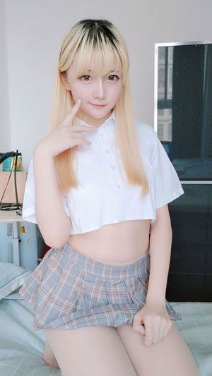 快活视频最新无限看污版截图1