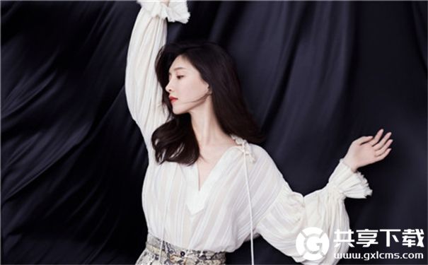 绿巨人视频在线观看下载观看截图3