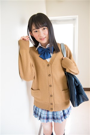 丝瓜视频ios在线无限看-丝瓜ios视频樱桃视频免费截图2