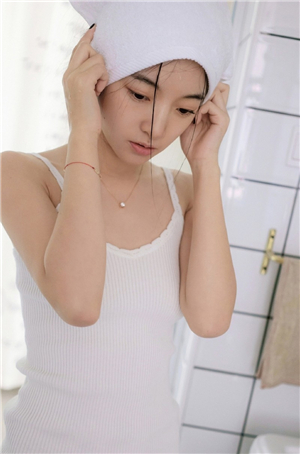 银杏视频软件下载5.5.2截图1