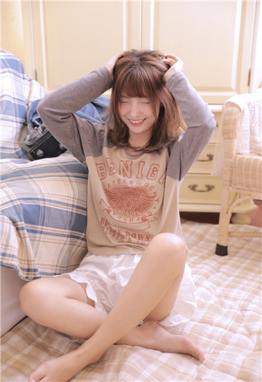 番茄樱桃草莓榴莲黄瓜ios截图2