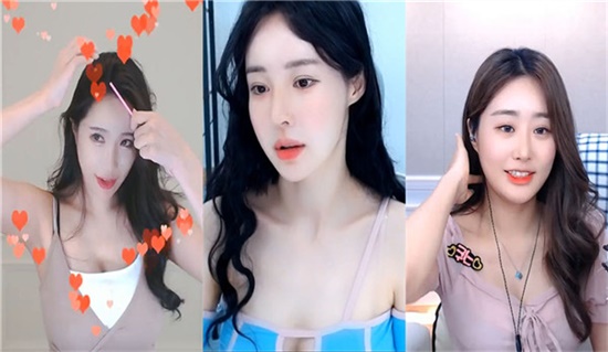 绿巨人草莓丝瓜向日葵精简版:绿巨人香蕉向日葵app无限看