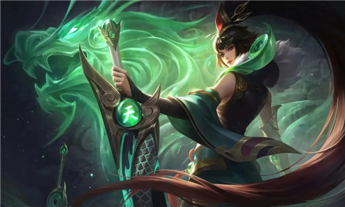 王者荣耀如何刷英雄熟练度-王者荣耀英雄熟练度怎么刷