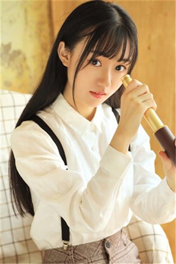 幸福宝向日葵草莓丝瓜免费截图2