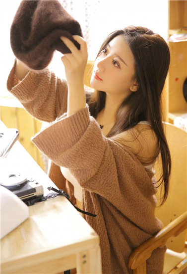 亚VA芒果乱码一二三四区别无广告版截图1