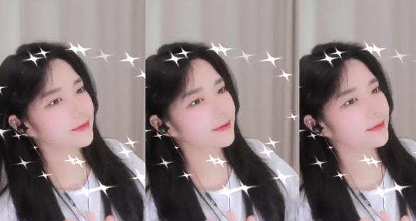 成全视频在线观看免费高清动漫无限制版:每一天都不受限制使用