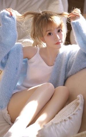 野花社区视频1解锁版截图4