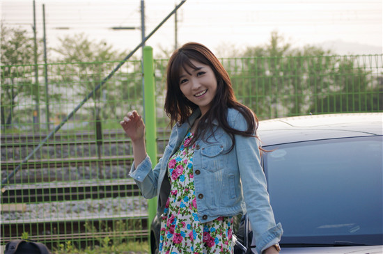 快喵下载app下载精简版百度云截图3