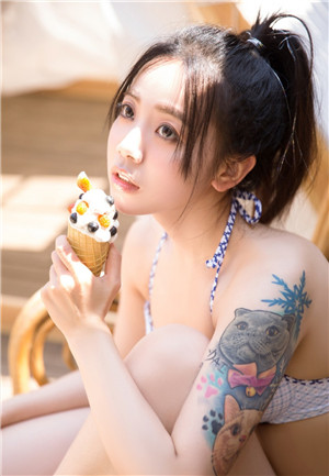 蘑菇视频下载app下载截图2