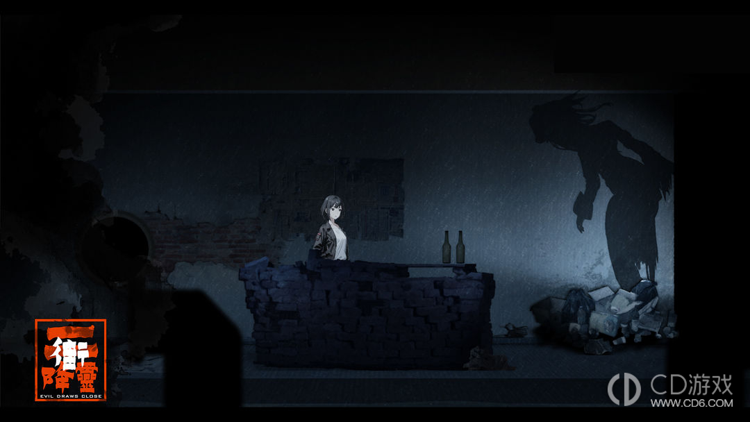 街2降灵怎么配电 街2降灵配电方法介绍