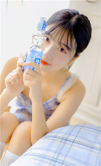 茄子视频app下载安装无限看丝瓜ios最新版截图1