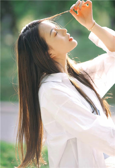 番茄todo社区下载最新截图3