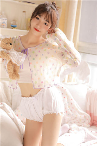 芒果视频可以每天观看三次奶茶视频截图1