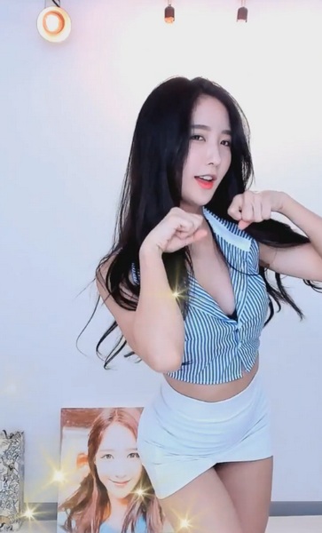 富二代app官网下载污短视频安装污版截图2