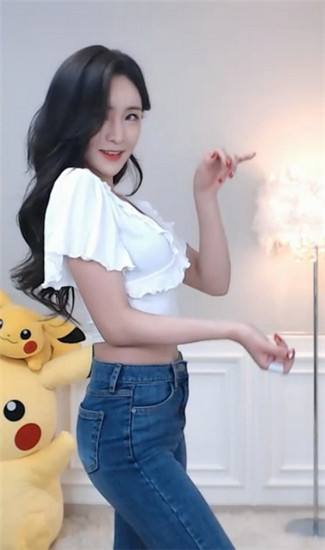 夜色直播88388污版截图2