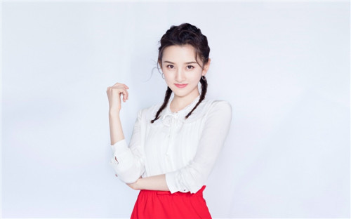 菠萝蜜视频绿巨人视频APPios版截图1