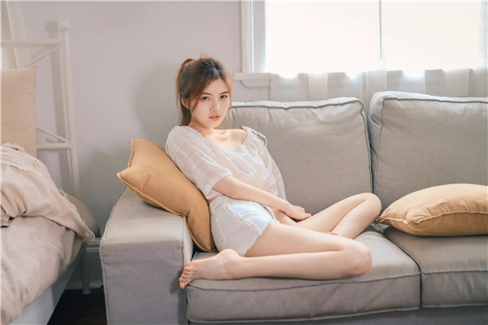 YSL千人千色YESE88内容超劲爆，网友：画面画质非常清晰