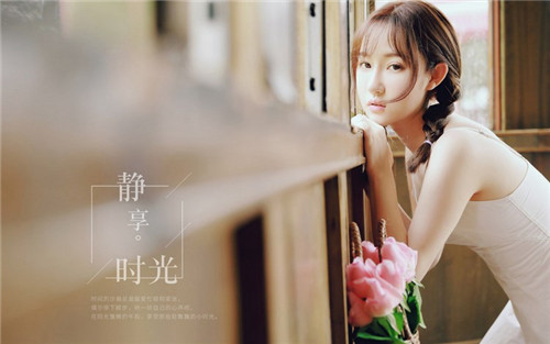 baletv.xyz芭乐视频无限观看免费版:baletv.xyz芭乐视频无限观看免费app