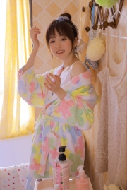 草莓香蕉菠萝秋葵黄瓜视频最新版截图2