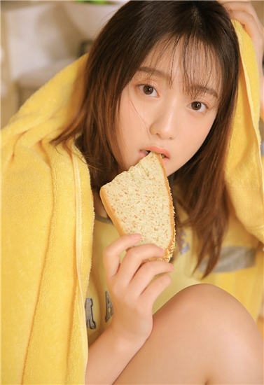 深夜草莓app破解版截图1