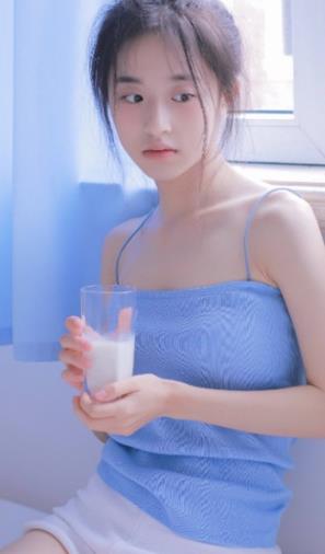 香蕉草莓丝瓜黄瓜茄子绿巨人ios版截图1