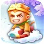 六界嘻游解锁版变态版