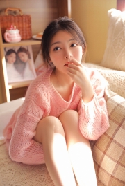 丝瓜草莓香蕉秋葵千层浪最新截图3