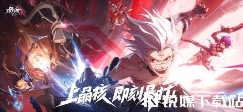 榴莲视频下载安装无限看丝瓜ios无线在线观看截图3