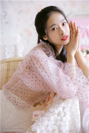 葫芦娃成版人推广二维码截图3