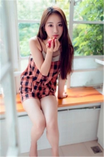 榴莲视频2.0αqq安卓下载破解版截图2