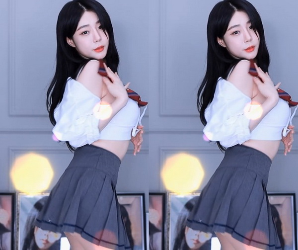 幸福宝app站长统计官方截图2