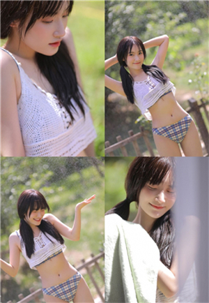 免费在线看国产片的网站截图3