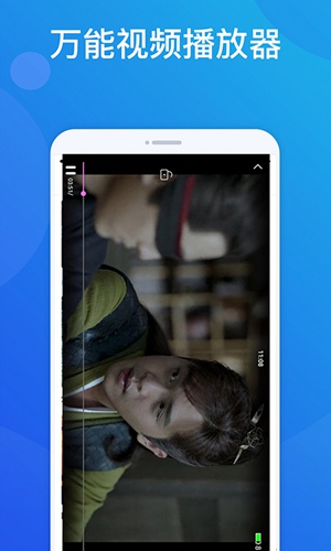 草莓樱桃丝瓜绿巨人秋葵番茄在线下载截图3