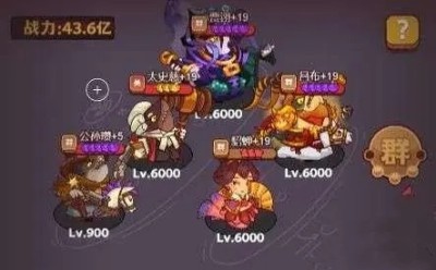 空之要塞启航下载安卓