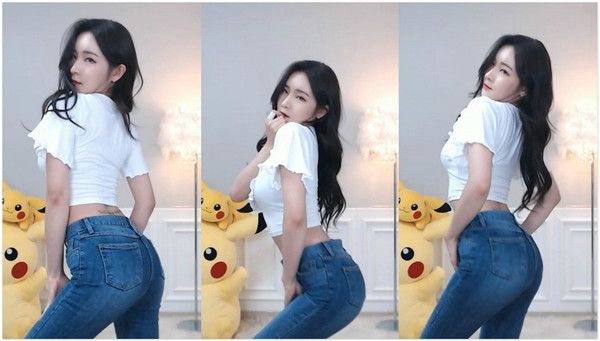 丝瓜视频ios：漂亮主播们都是有着傲人的上围和性感的美腿