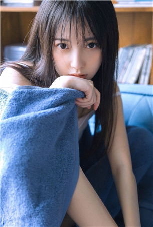 葫芦娃成版人推广二维码截图2