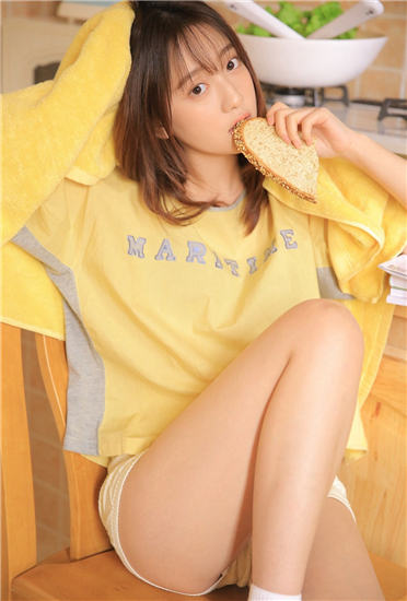 深夜草莓app破解版截图4