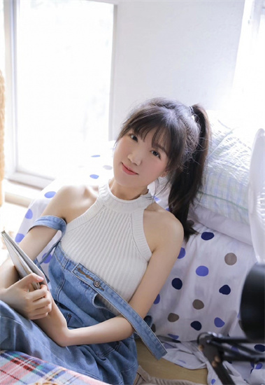 おとまりせっくす中文在线免费版截图3