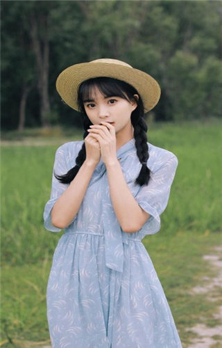 陌陌视频免费版截图2