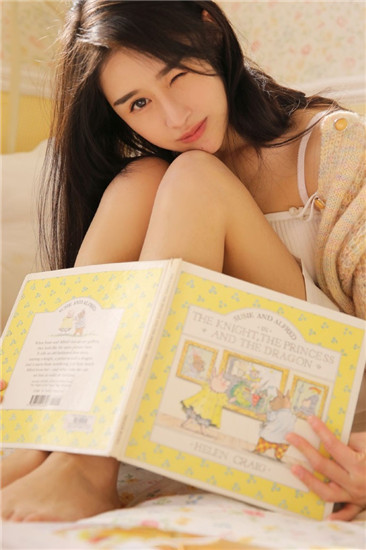 芭乐视频草莓视频绿巨人视频资源链接截图1