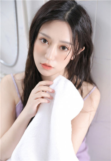 玉米视频直播app截图3