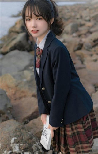 陌陌视频免费版截图3