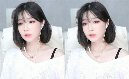 绿巨人黑科技app下载汅api免费无限看:无限制的视频播放器软件