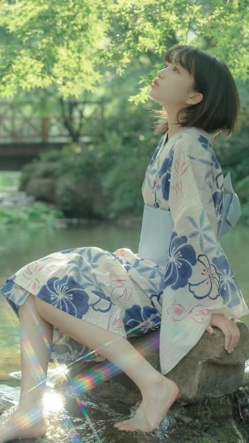 丝瓜视频软件app无限次数下载安装截图4