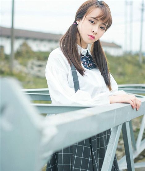 榴莲视频2.0αqq安卓下载破解版截图1