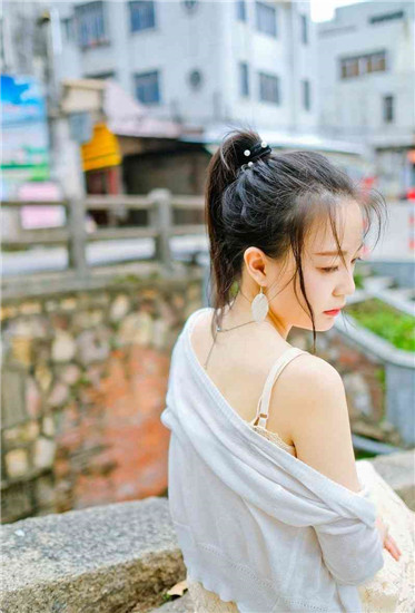 麻豆视频传媒截图2