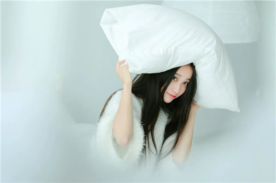 xrk1_3_0ark幸福宝ios：观看自由的视频软件